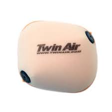 Aperçu de la pièce