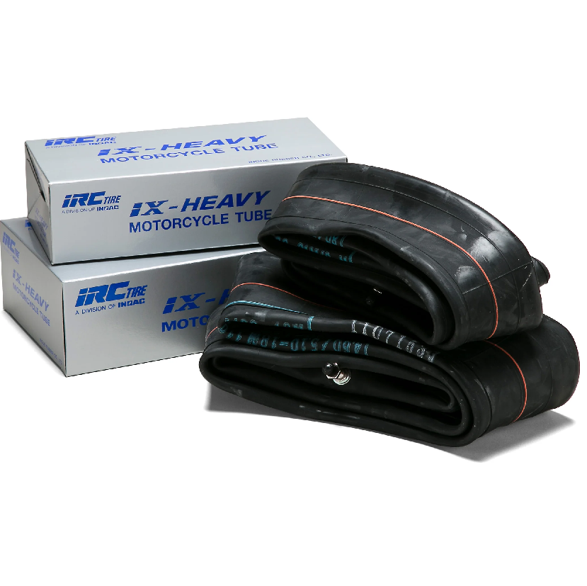 Aperçu de la pièce