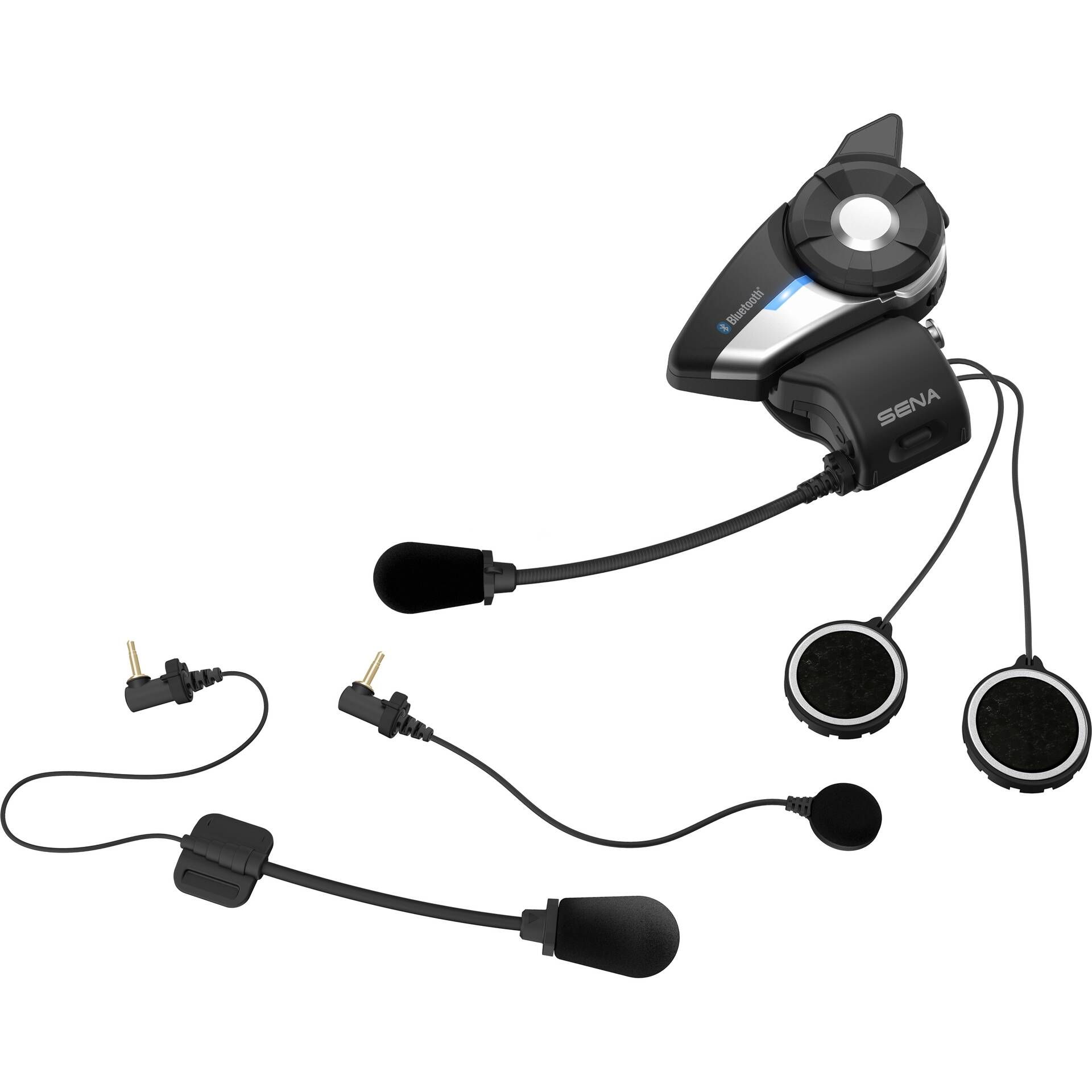 Aperçu de la pièce