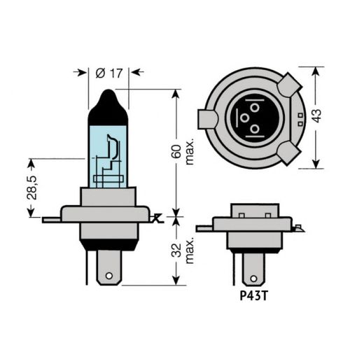 Image complémentaire de la pièce