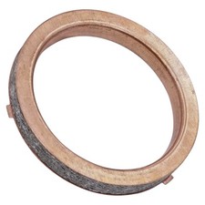 Aperçu de la pièce