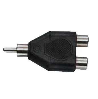 Aperçu de la pièce