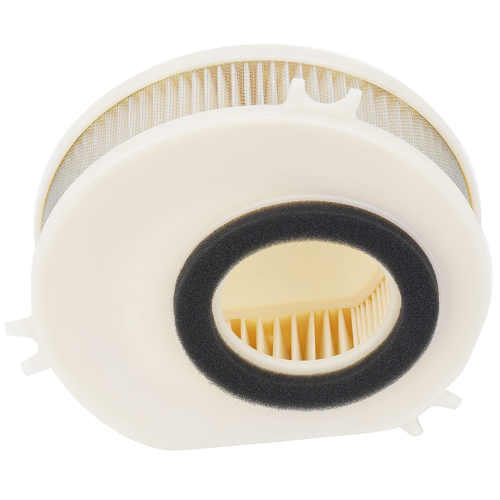 Aperçu de la pièce