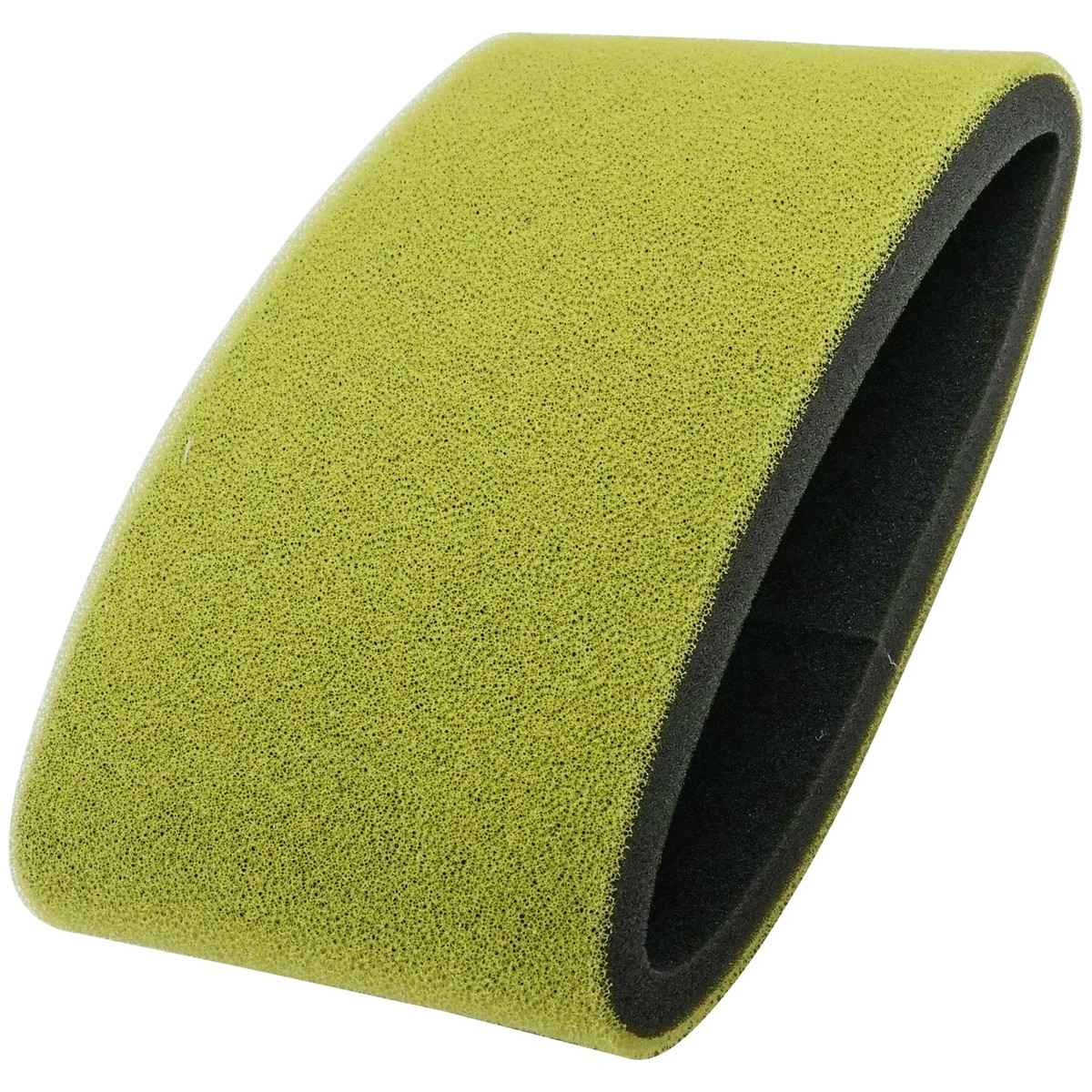 Aperçu de la pièce