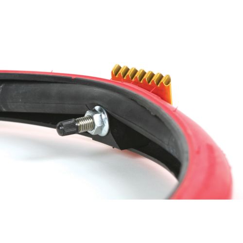 Image complémentaire de la pièce