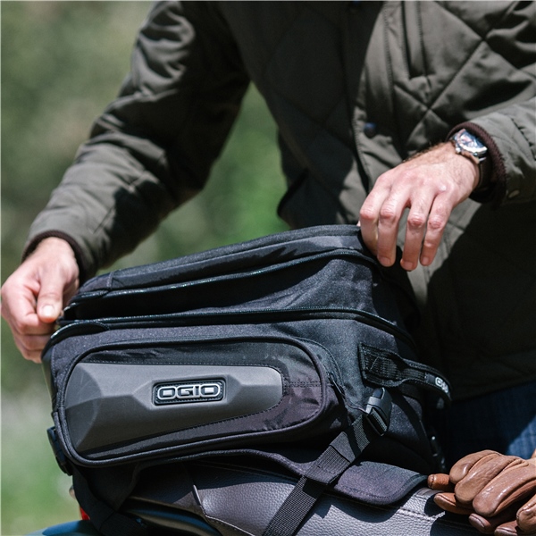 Image complémentaire de la pièce