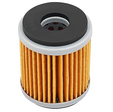 Aperçu de la pièce