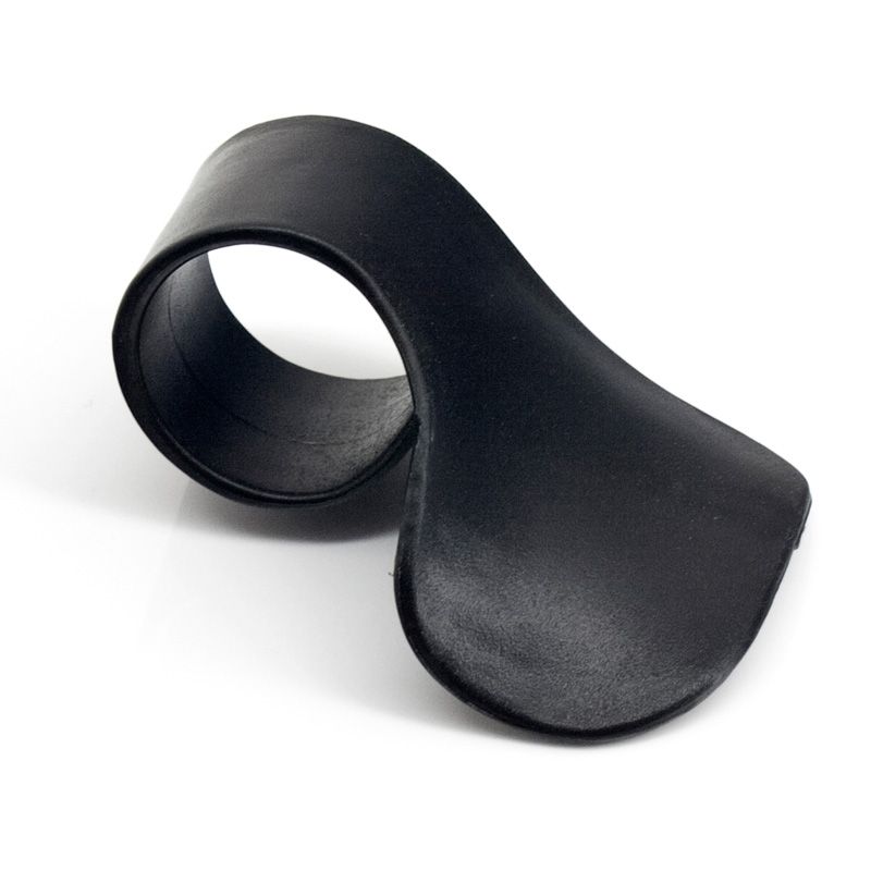 Aperçu de la pièce