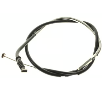 Aperçu de la pièce