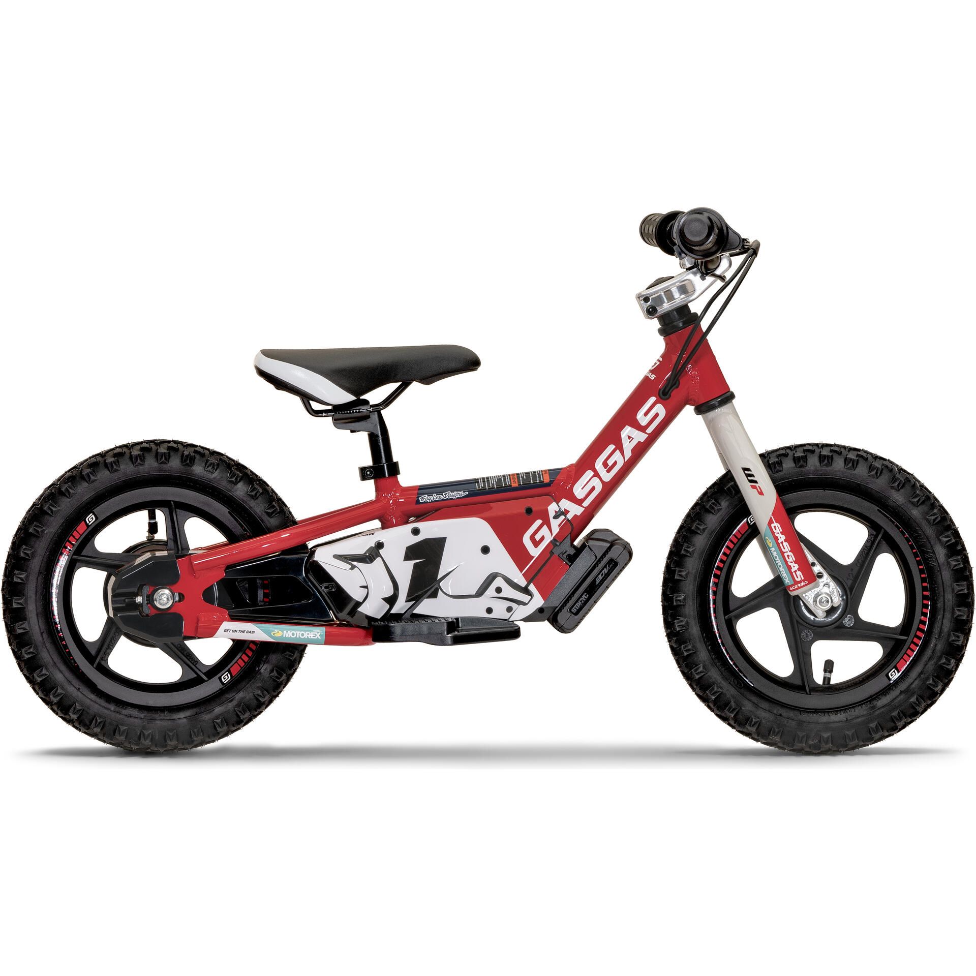 Aperçu de la pièce