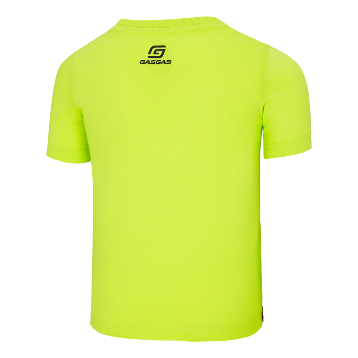 Image complémentaire de la pièce