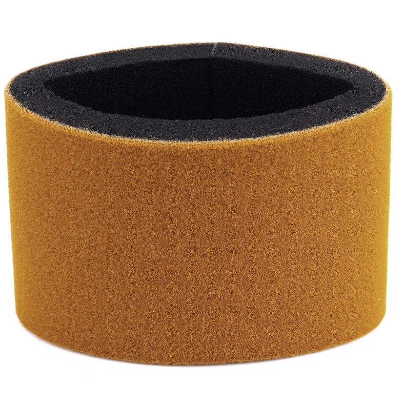 Aperçu de la pièce