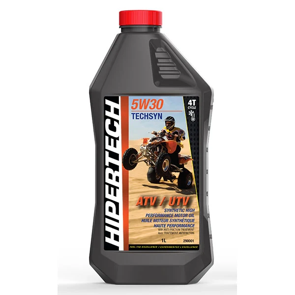 Aperçu de la pièce