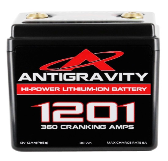 Image complémentaire de la pièce