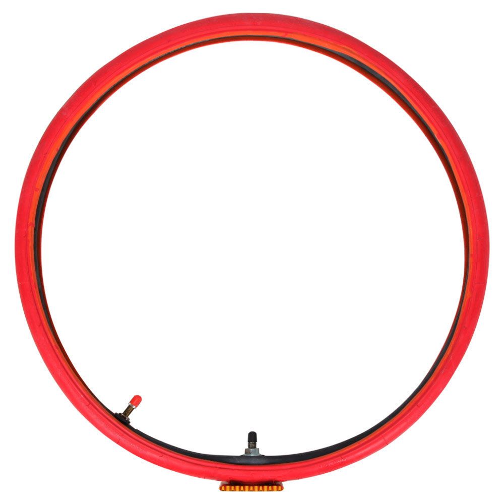 Image complémentaire de la pièce