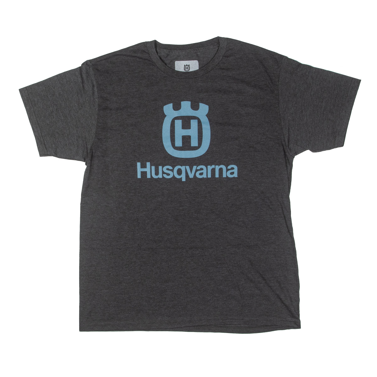 Aperçu de la pièce