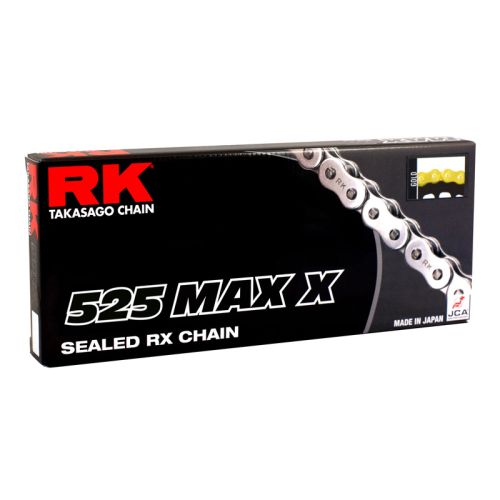 Aperçu de la pièce