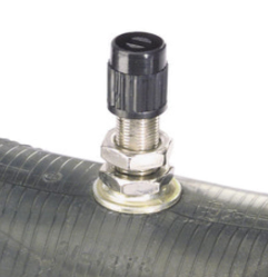 Image complémentaire de la pièce