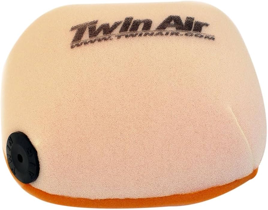 Aperçu de la pièce