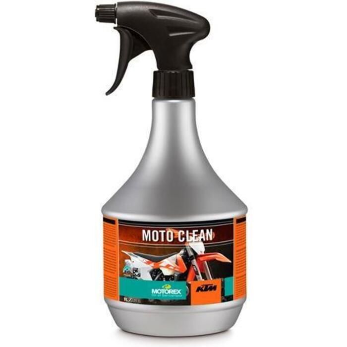 Aperçu de la pièce