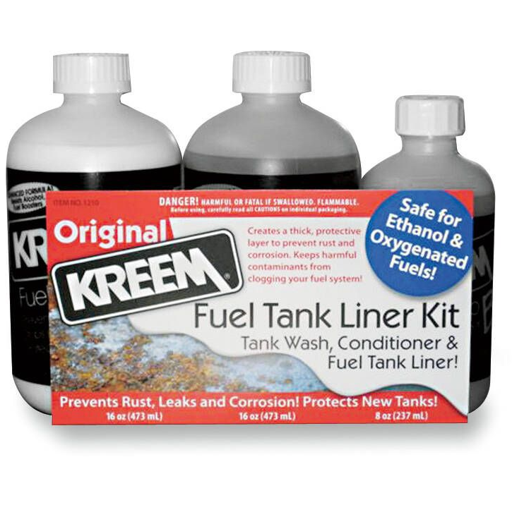 Aperçu de la pièce