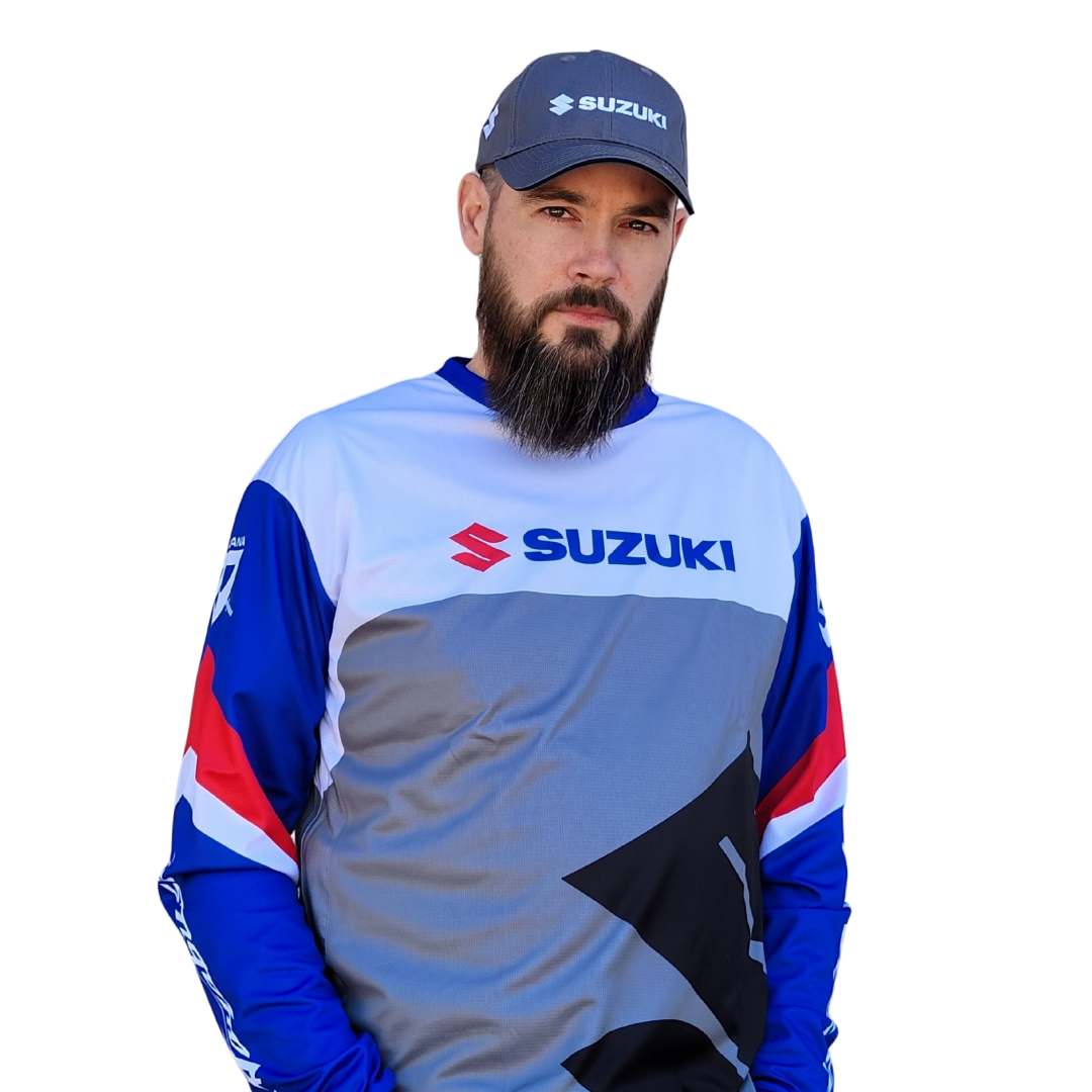 Aperçu de la pièce