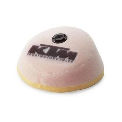 Aperçu de la pièce