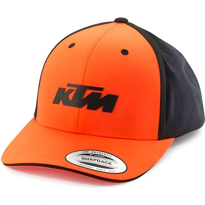 Aperçu de la pièce