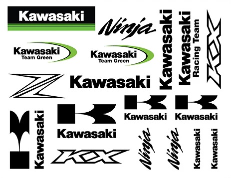 Aperçu de la pièce