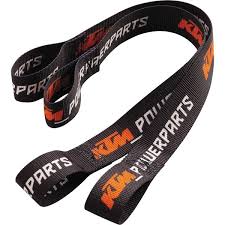 Aperçu de la pièce