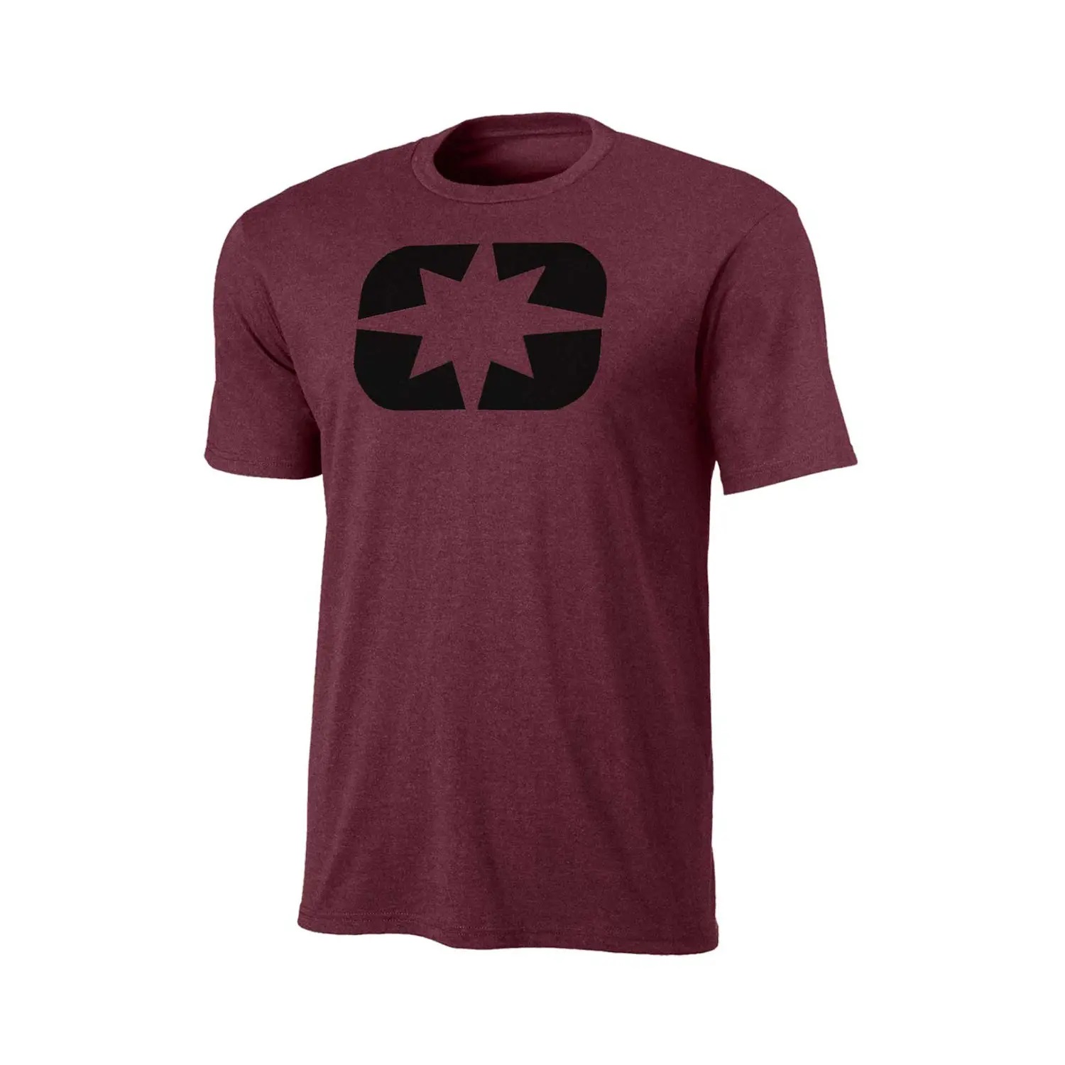 Aperçu de la pièce