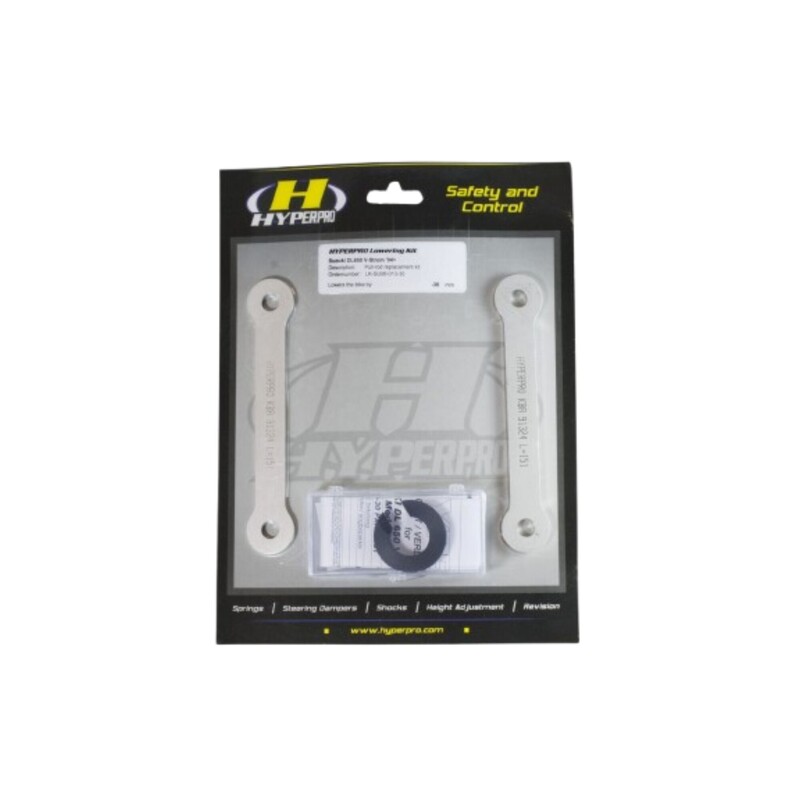 Aperçu de la pièce