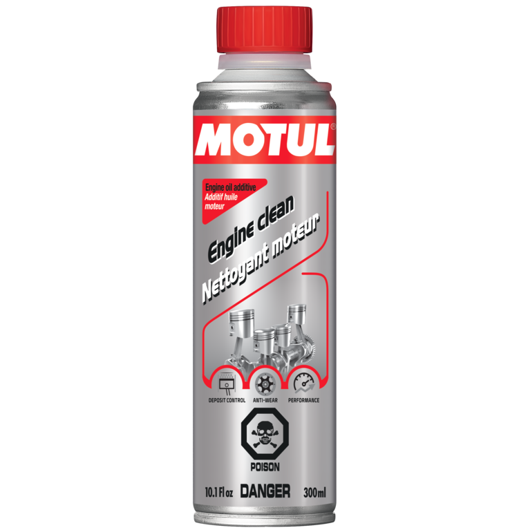 Aperçu de la pièce