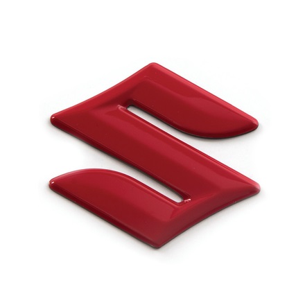 Aperçu de la pièce