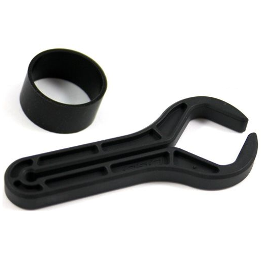 Aperçu de la pièce