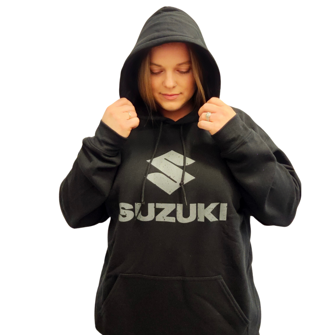 Aperçu de la pièce