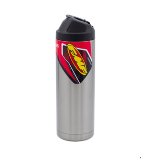 Aperçu de la pièce
