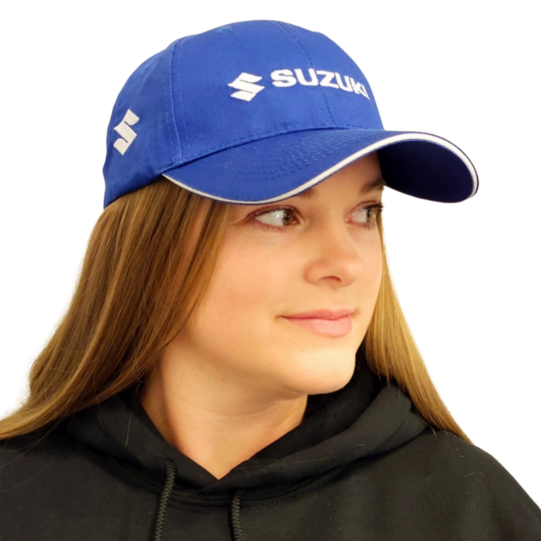 Aperçu de la pièce