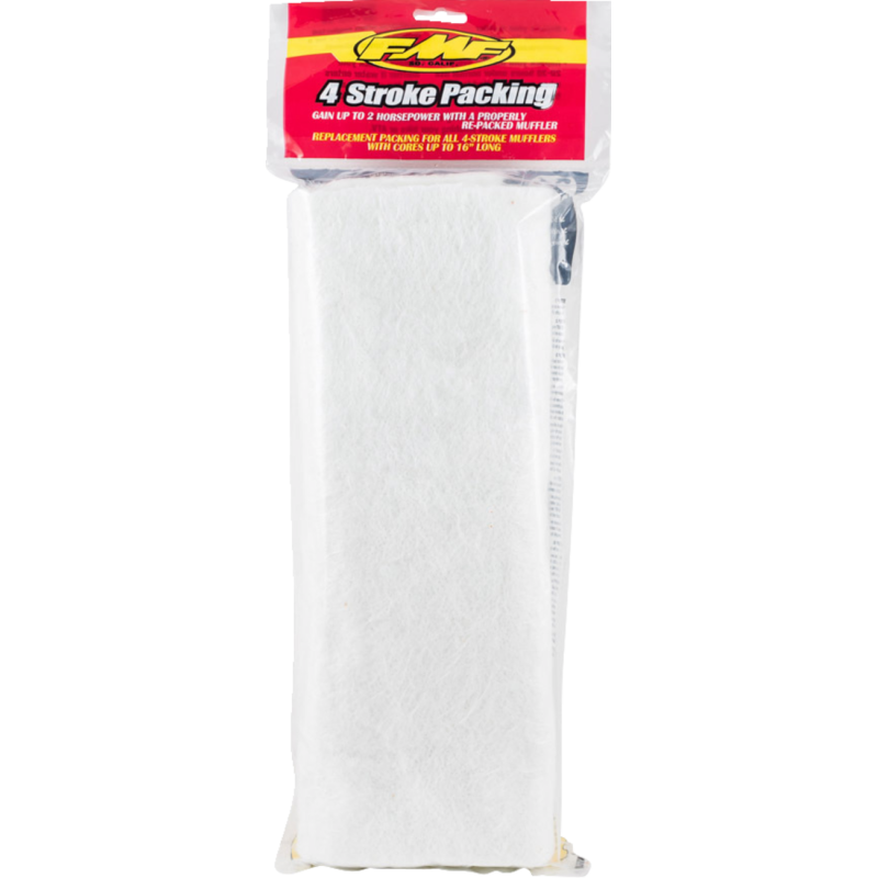 Aperçu de la pièce