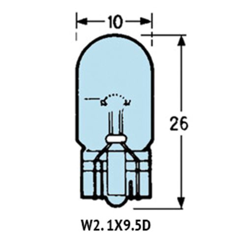 Image complémentaire de la pièce