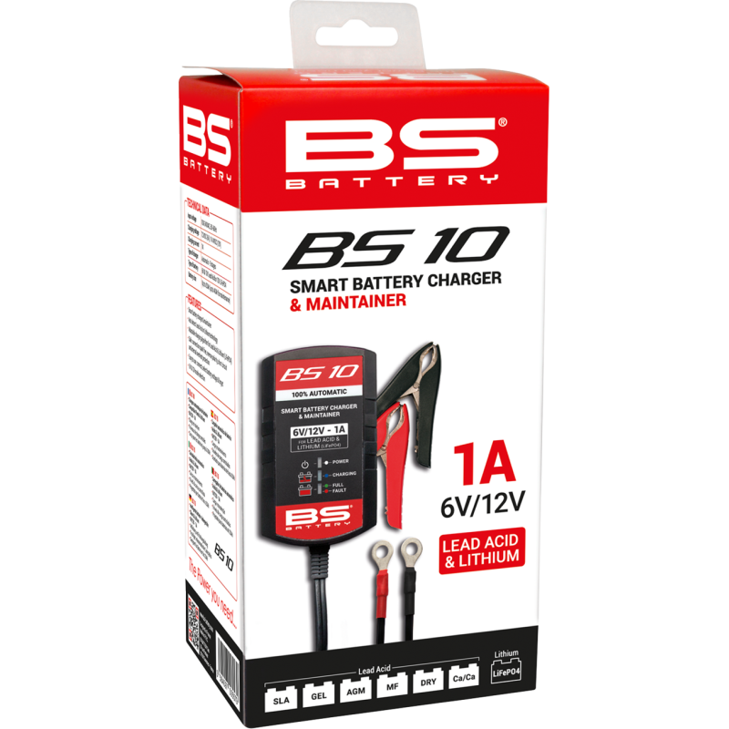 Image complémentaire de la pièce