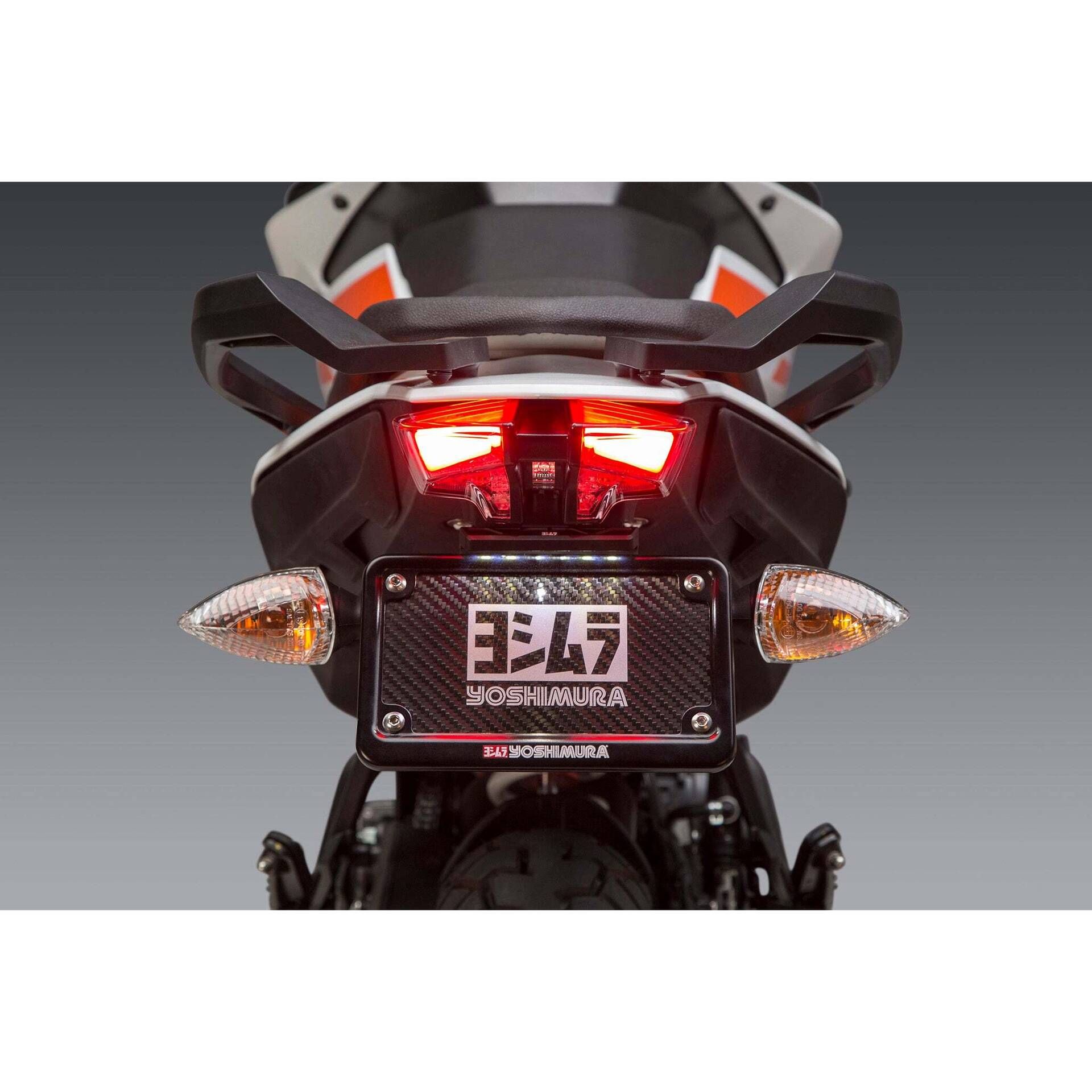 Image complémentaire de la pièce