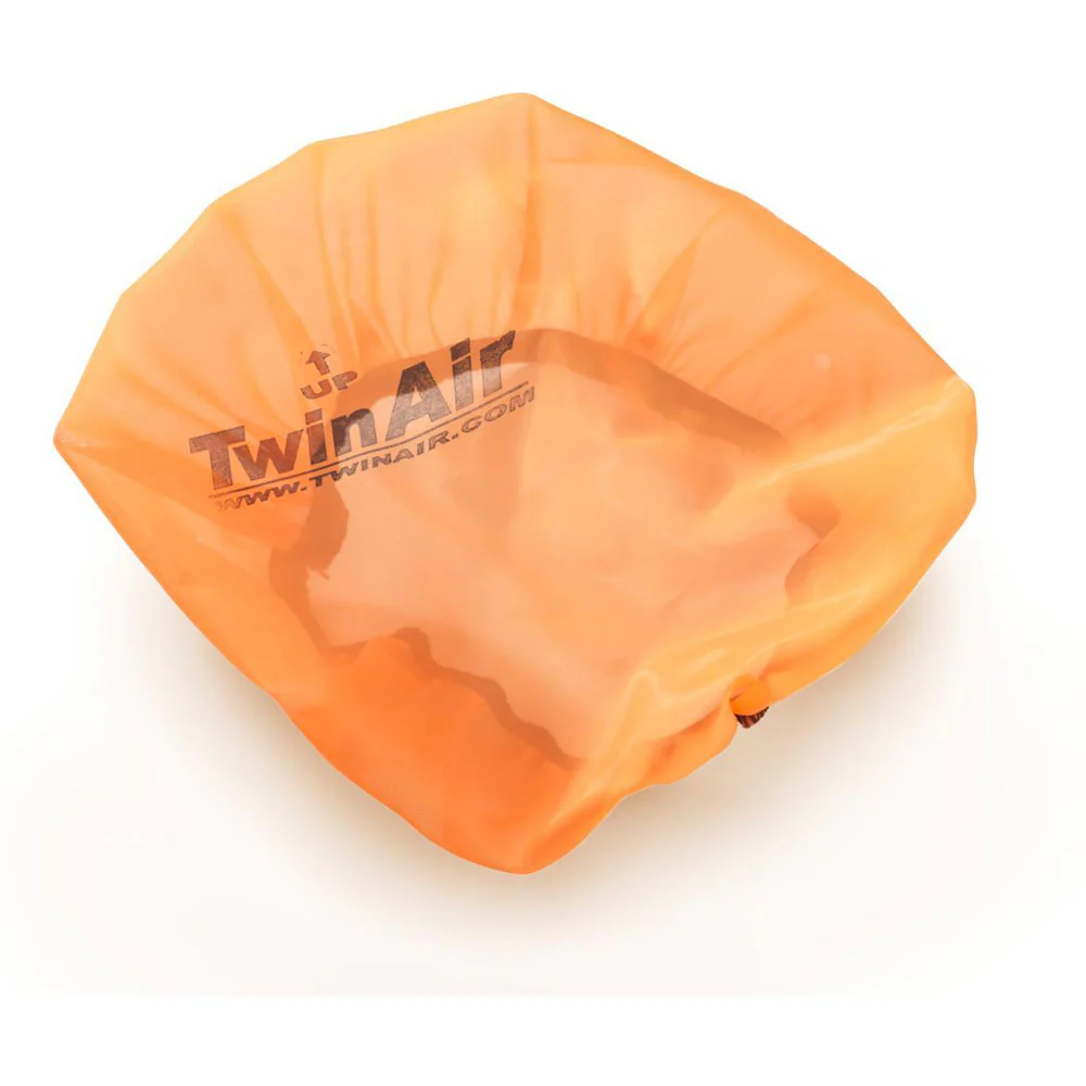 Aperçu de la pièce