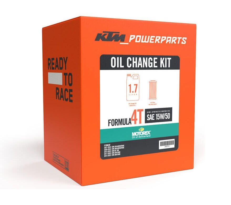 Aperçu de la pièce