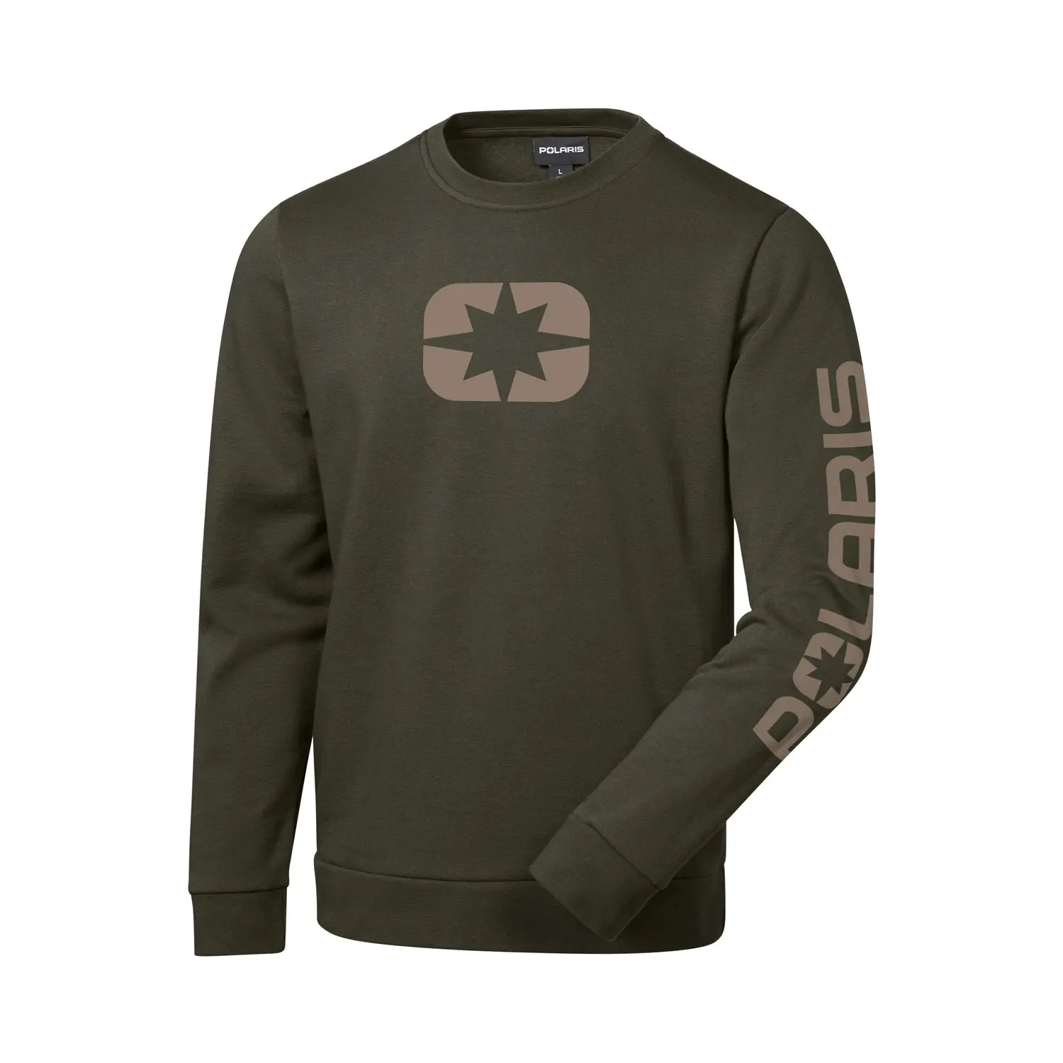 Aperçu de la pièce