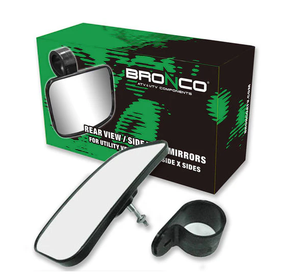 Aperçu de la pièce