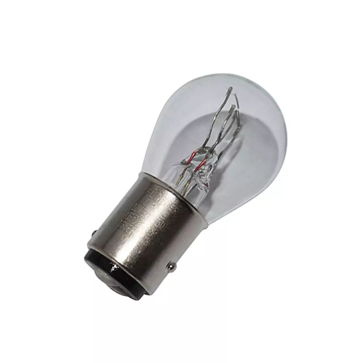 Aperçu de la pièce