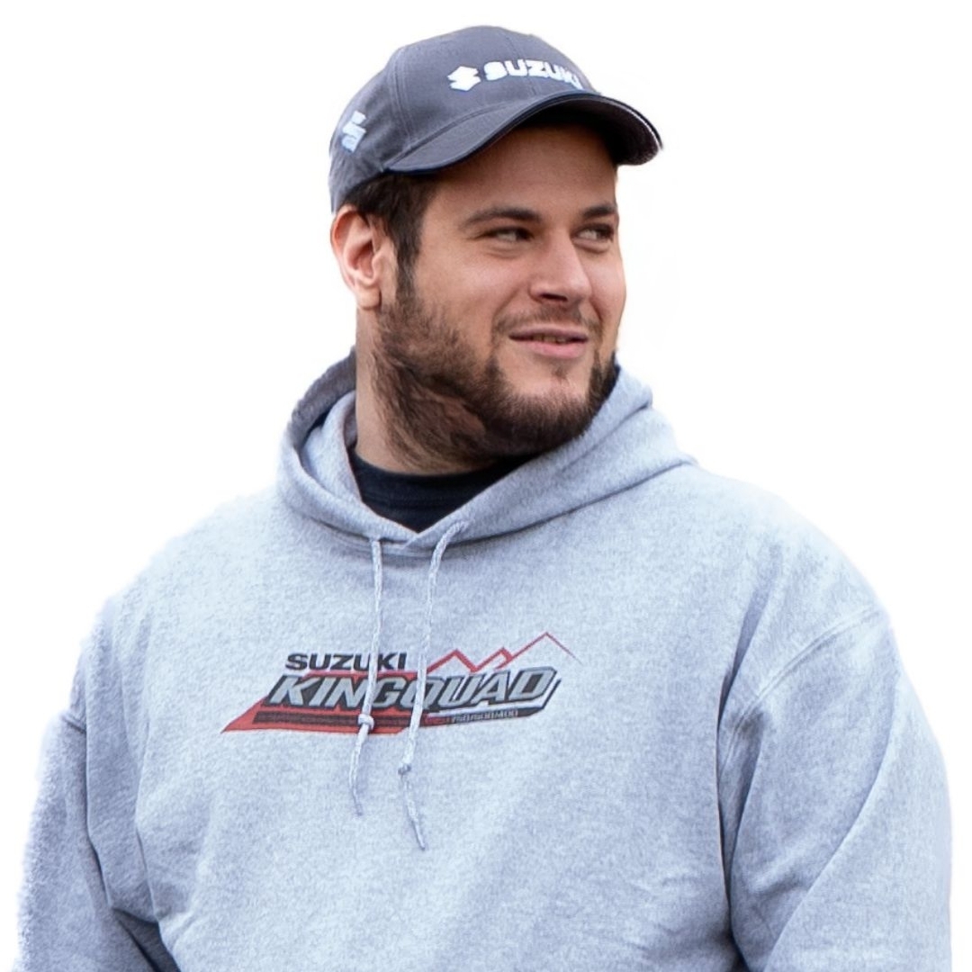 Aperçu de la pièce