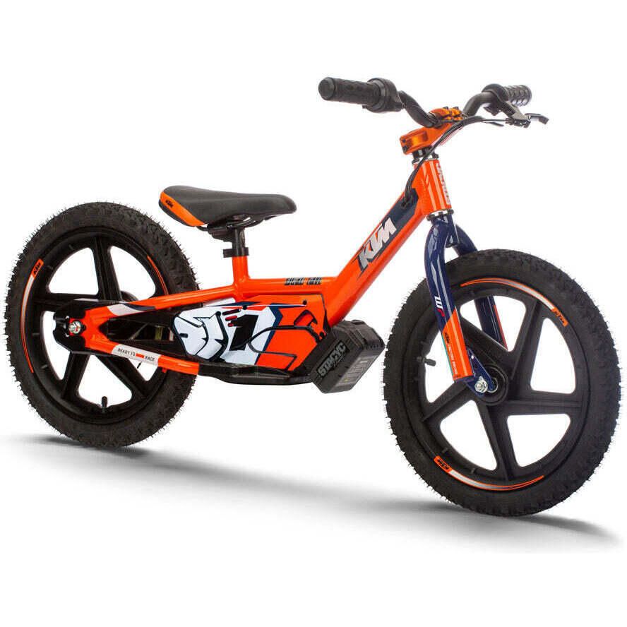 Image complémentaire de la pièce