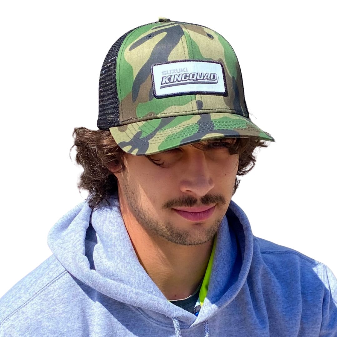 Aperçu de la pièce